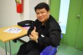 20170719-12 coop-1051